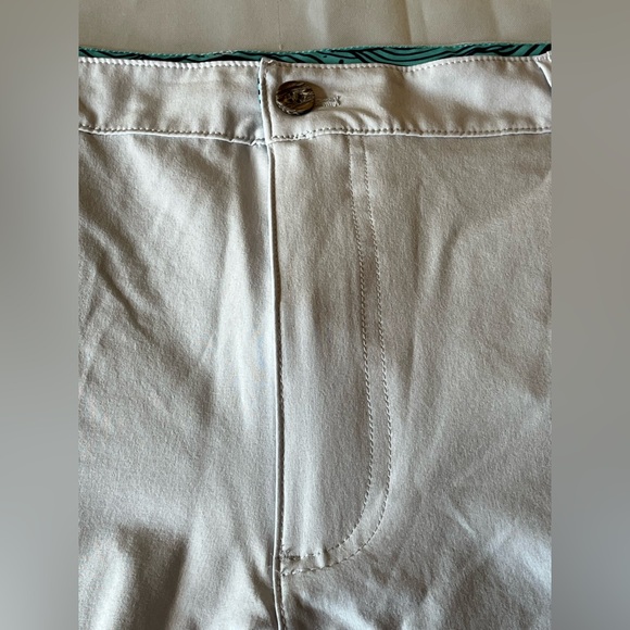 Margaritaville Men’s Shorts - Picture 7 of 9